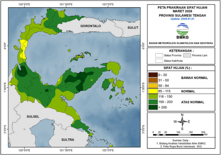 Screenshot 2026-02-09 094607.png